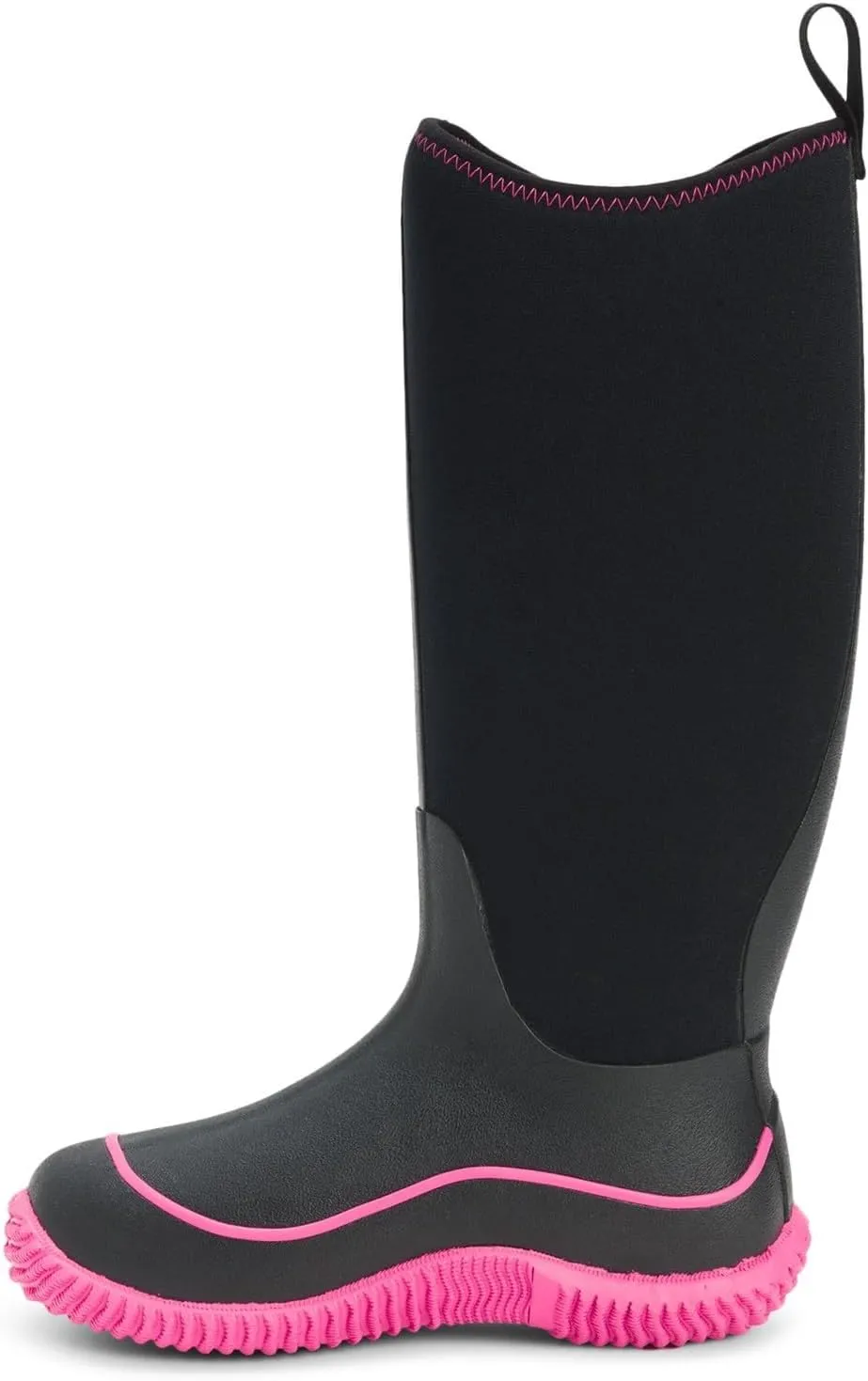 Muck Boots Hale Multi-Season Women's Rubber Boot
