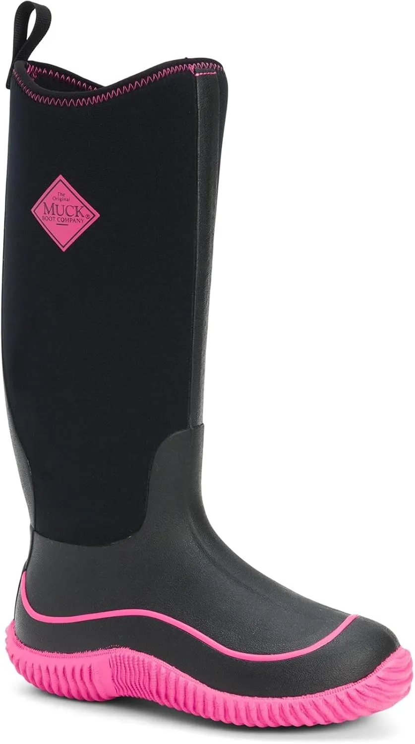 Muck Boots Hale Multi-Season Women's Rubber Boot