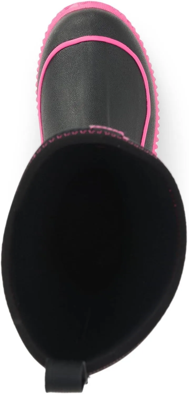Muck Boots Hale Multi-Season Women's Rubber Boot