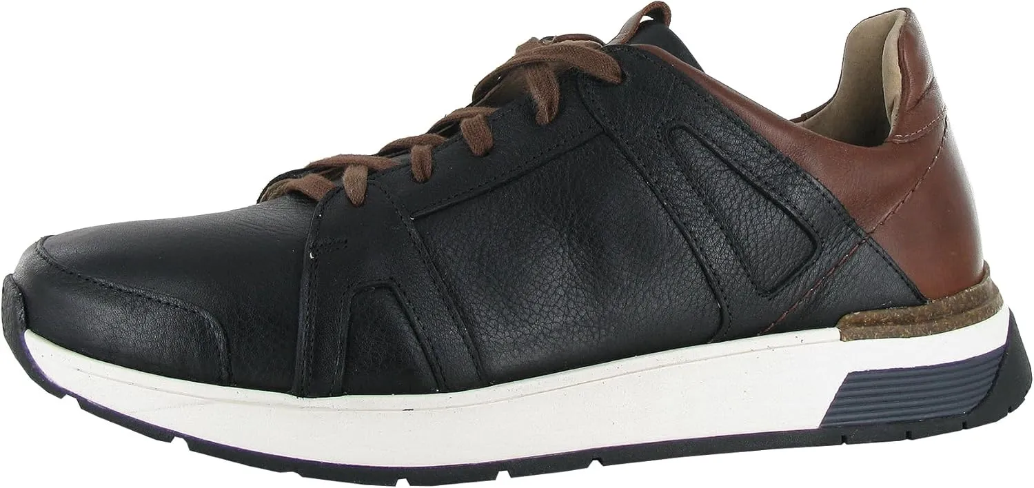 NAOT Footwear Men's Magnify Shoe
