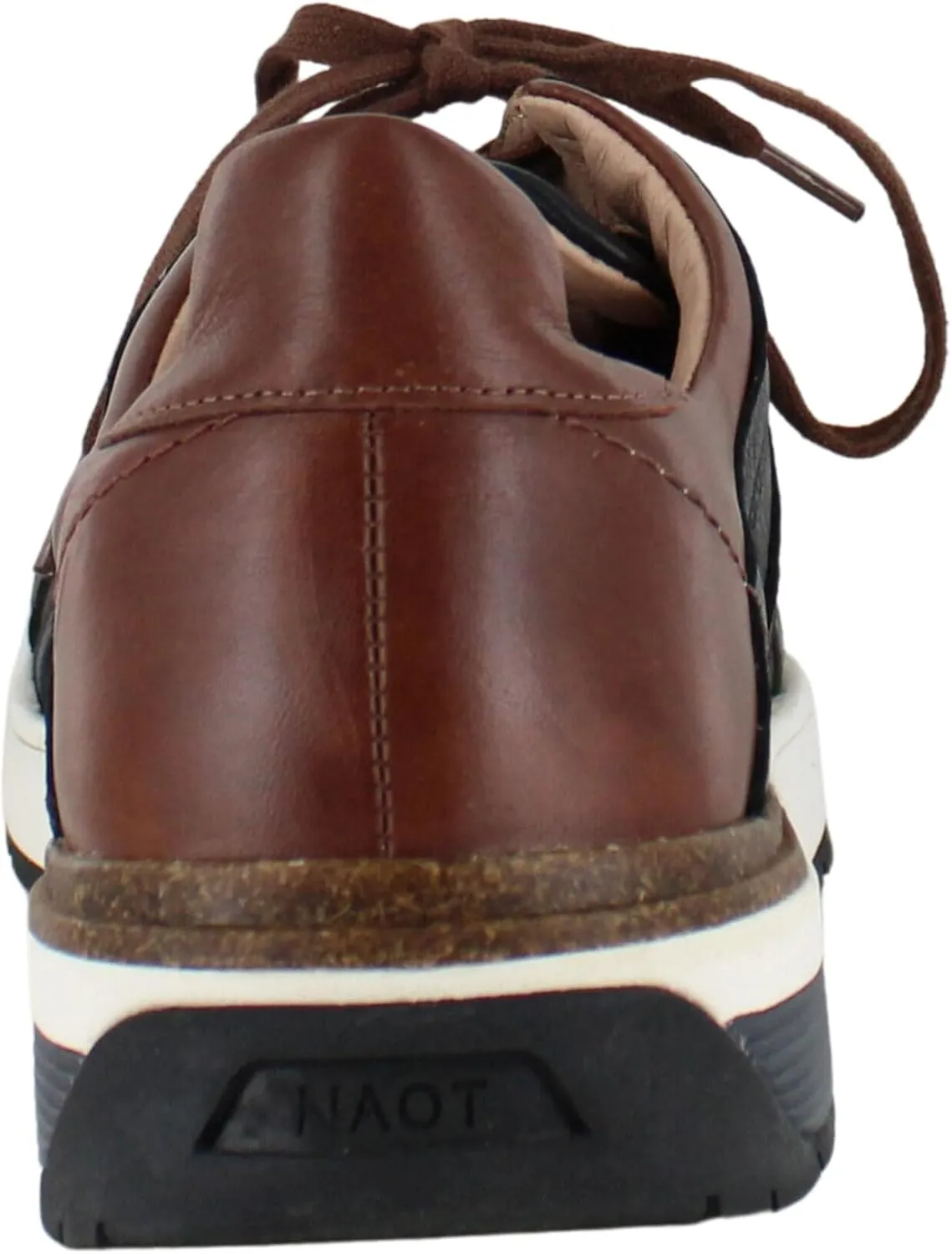 NAOT Footwear Men's Magnify Shoe