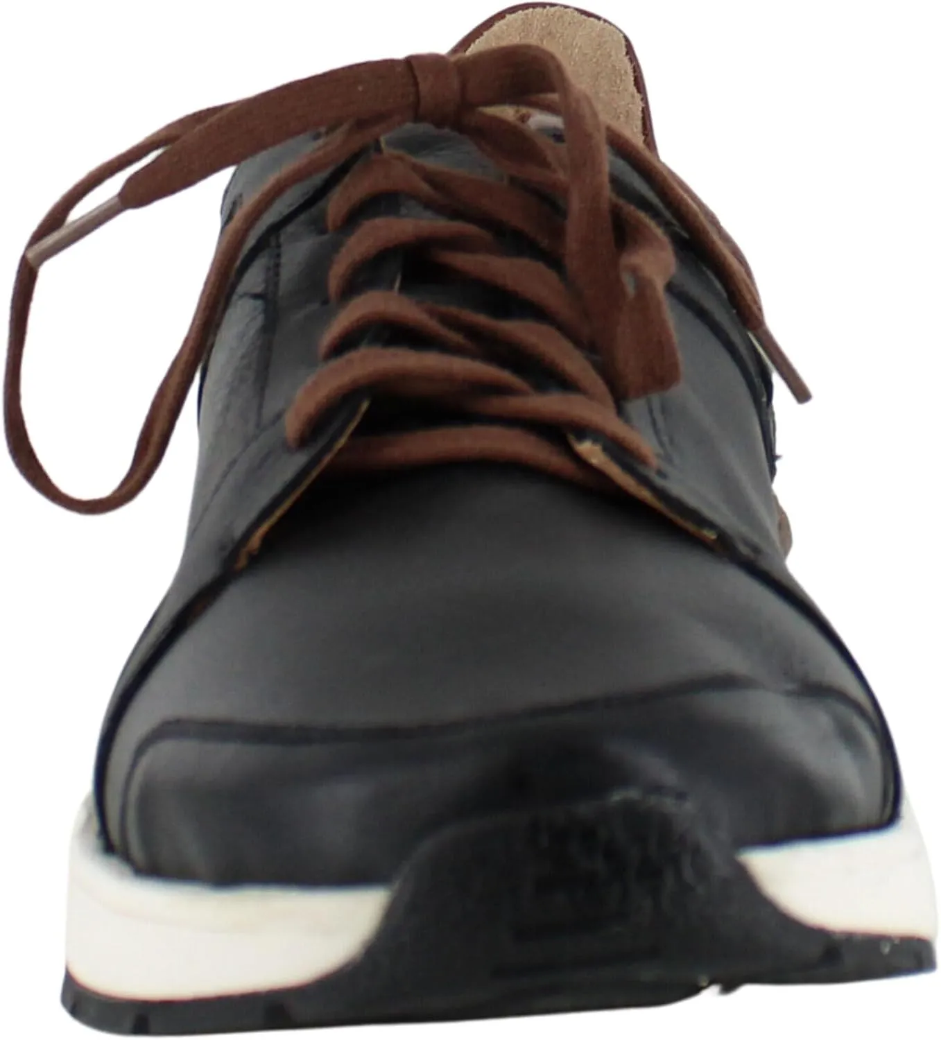 NAOT Footwear Men's Magnify Shoe
