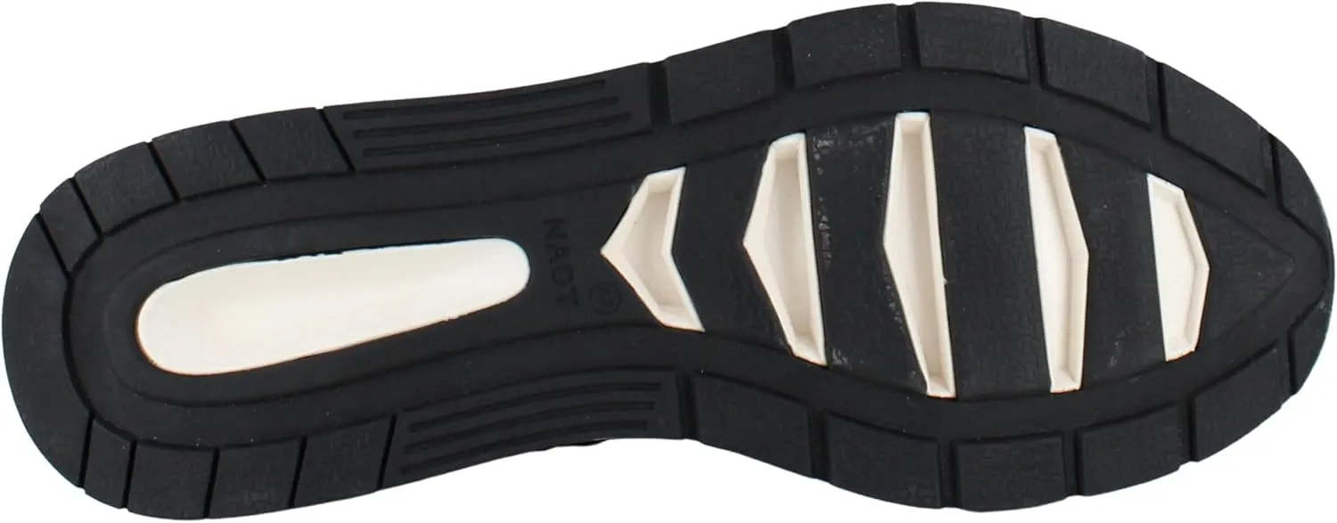NAOT Footwear Men's Magnify Shoe