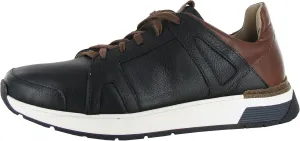 NAOT Footwear Men's Magnify Shoe
