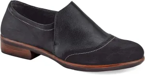 NAOT Women's Angin Slip On Shoe