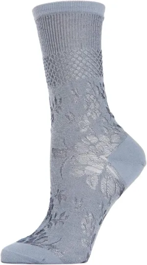 Natori Women's Classic