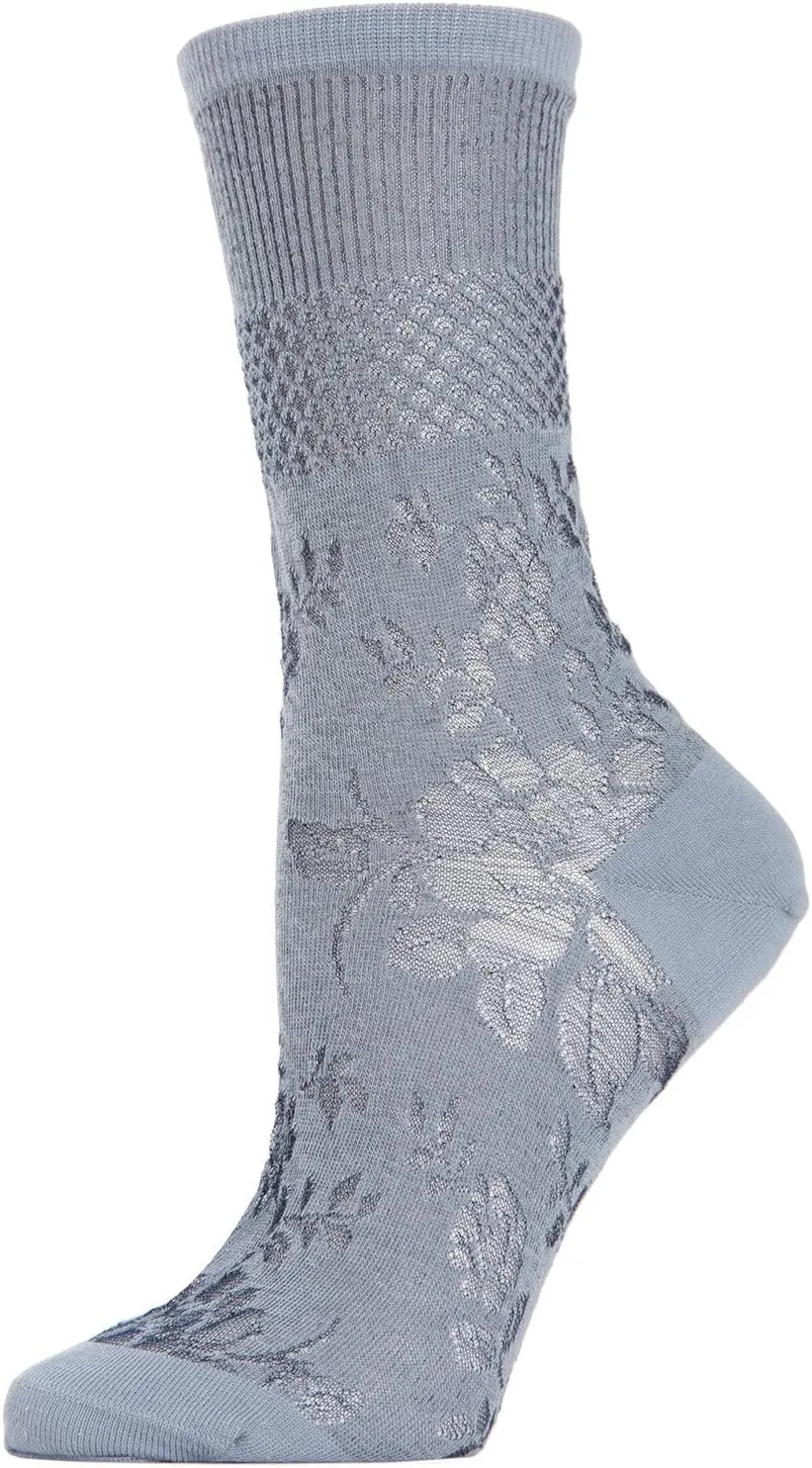 Natori Women's Classic