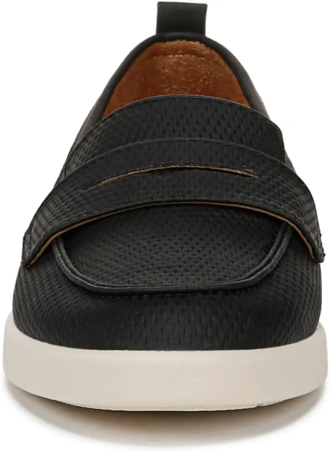 Naturalizer Women's Ingrid Loafer Flat