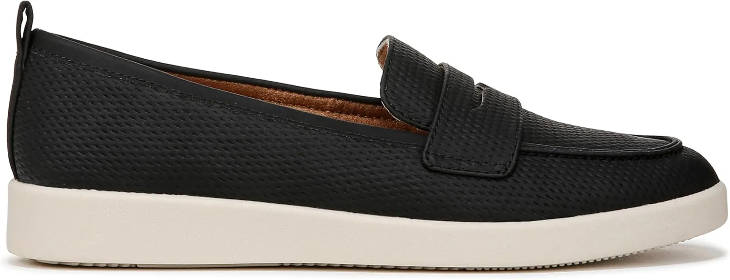 Naturalizer Women's Ingrid Loafer Flat