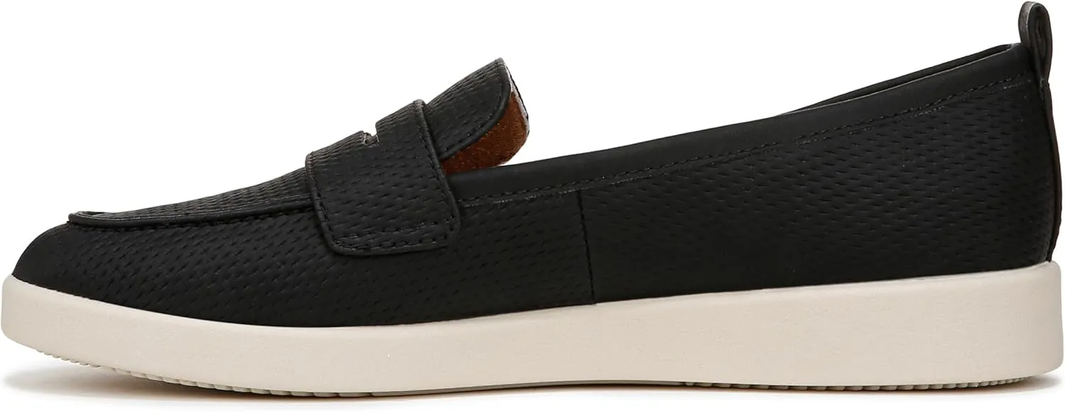 Naturalizer Women's Ingrid Loafer Flat