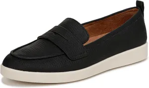 Naturalizer Women's Ingrid Loafer Flat