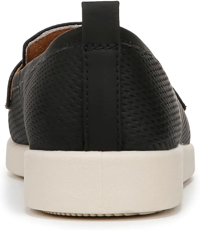 Naturalizer Women's Ingrid Loafer Flat