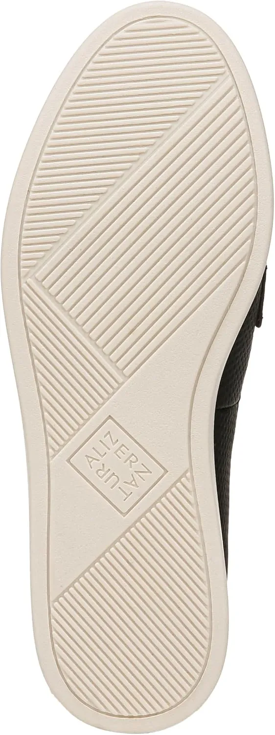 Naturalizer Women's Ingrid Loafer Flat