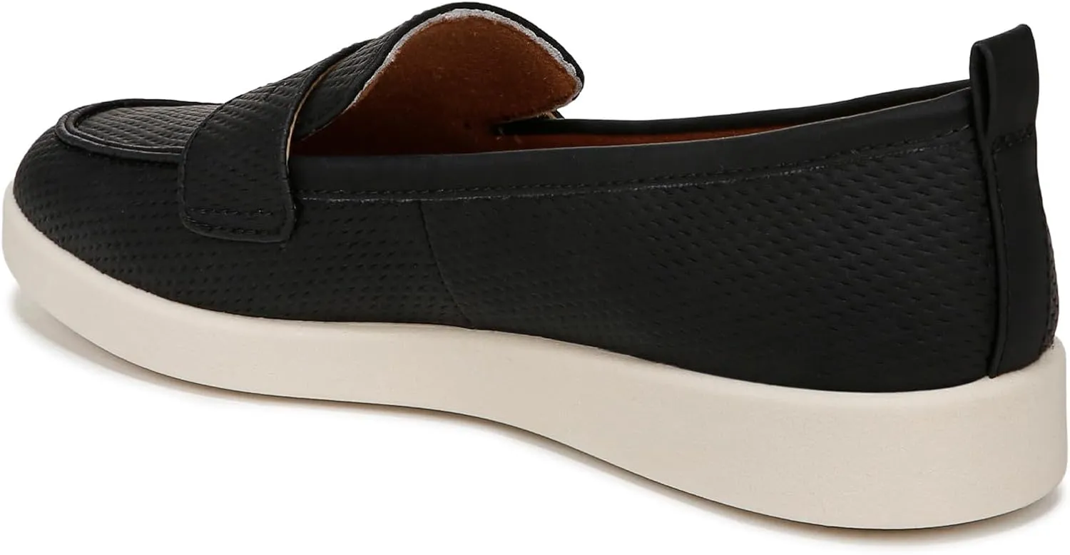 Naturalizer Women's Ingrid Loafer Flat