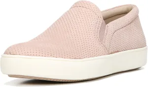 Naturalizer Women's Marianne Casual Slip-On Sneaker
