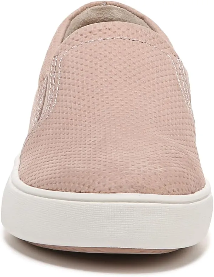 Naturalizer Women's Marianne Casual Slip-On Sneaker