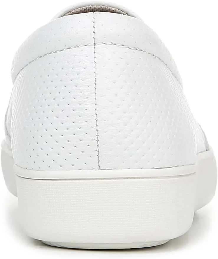 Naturalizer Women's Marianne Casual Slip-On Sneaker