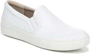 Naturalizer Women's Marianne Casual Slip-On Sneaker