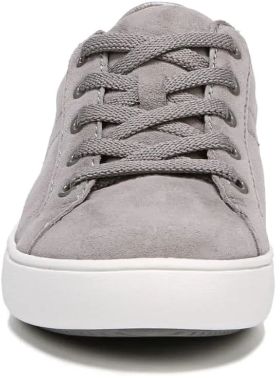 Naturalizer Women's Morrison Lace-Up Fashion Sneaker