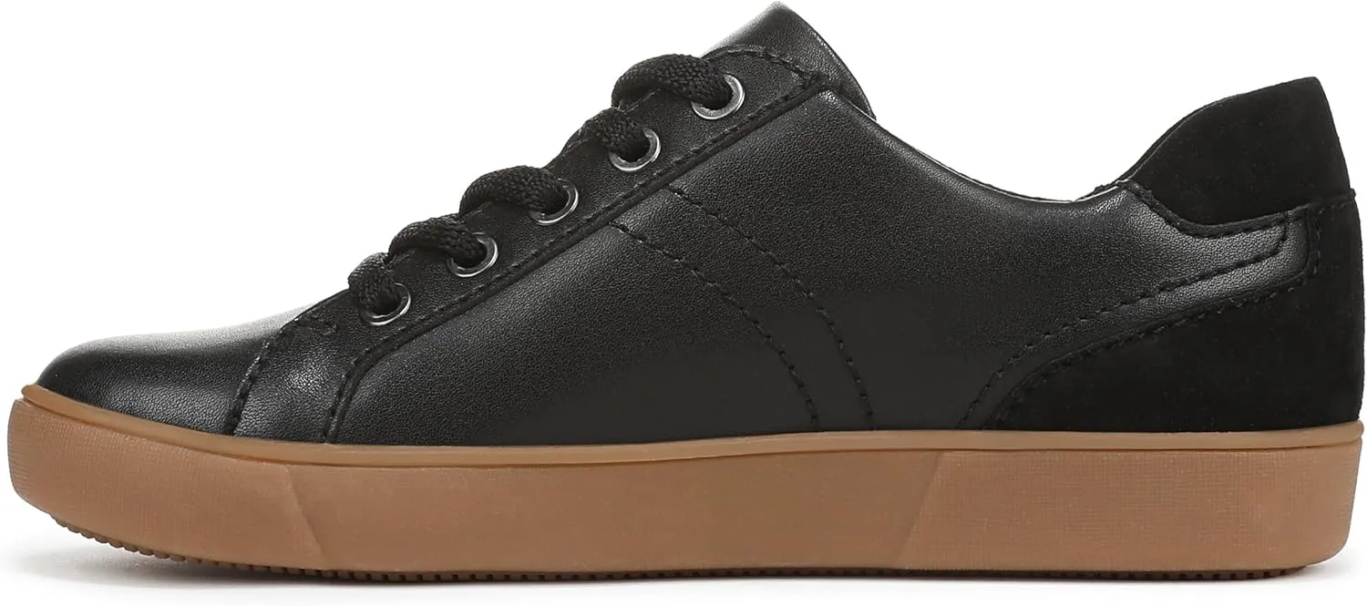 Naturalizer Women's Morrison Lace-Up Fashion Sneaker