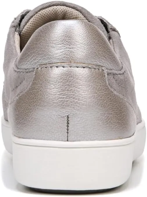 Naturalizer Women's Morrison Lace-Up Fashion Sneaker