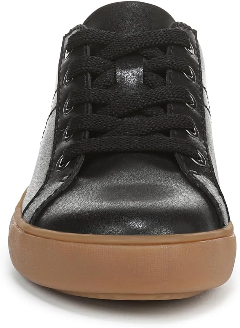 Naturalizer Women's Morrison Lace-Up Fashion Sneaker