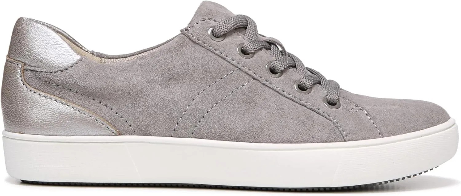 Naturalizer Women's Morrison Lace-Up Fashion Sneaker
