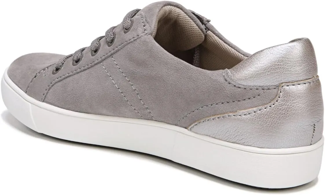 Naturalizer Women's Morrison Lace-Up Fashion Sneaker