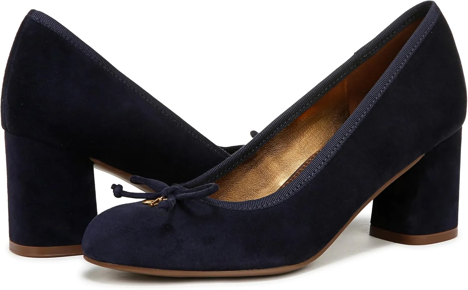 Naturalizer Women's Sienna Pump