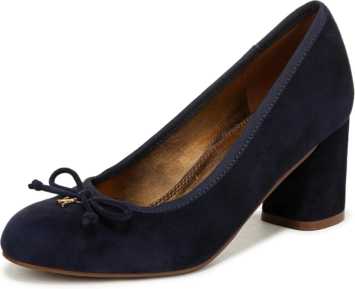 Naturalizer Women's Sienna Pump