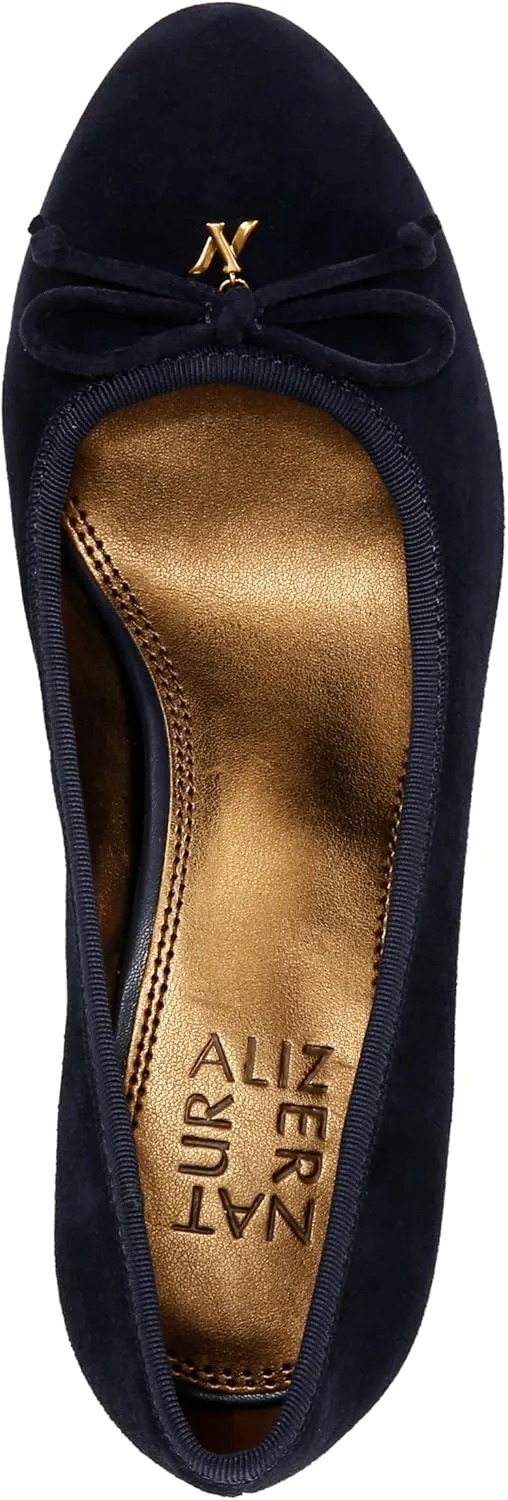 Naturalizer Women's Sienna Pump
