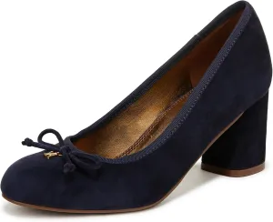 Naturalizer Women's Sienna Pump