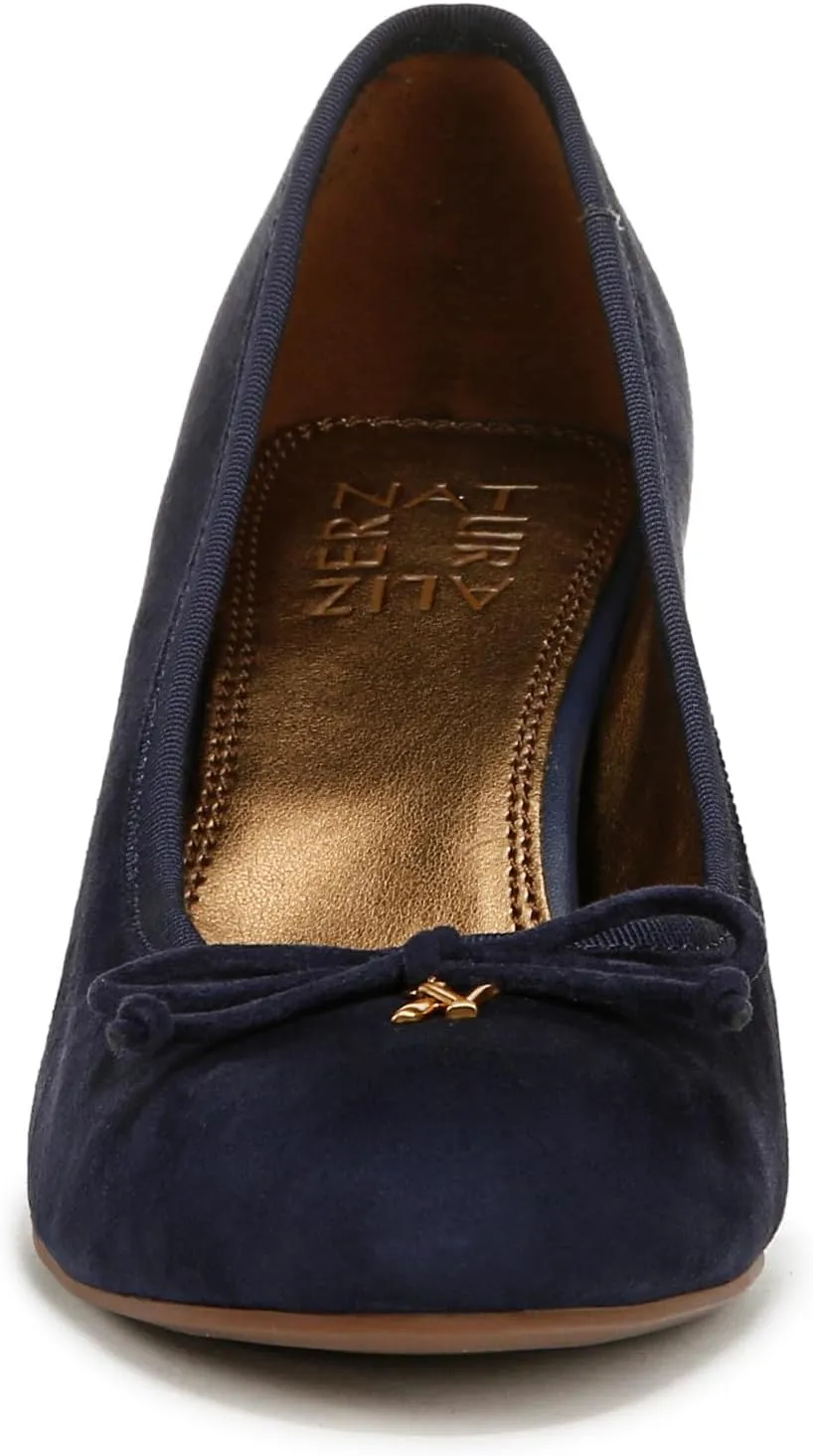 Naturalizer Women's Sienna Pump