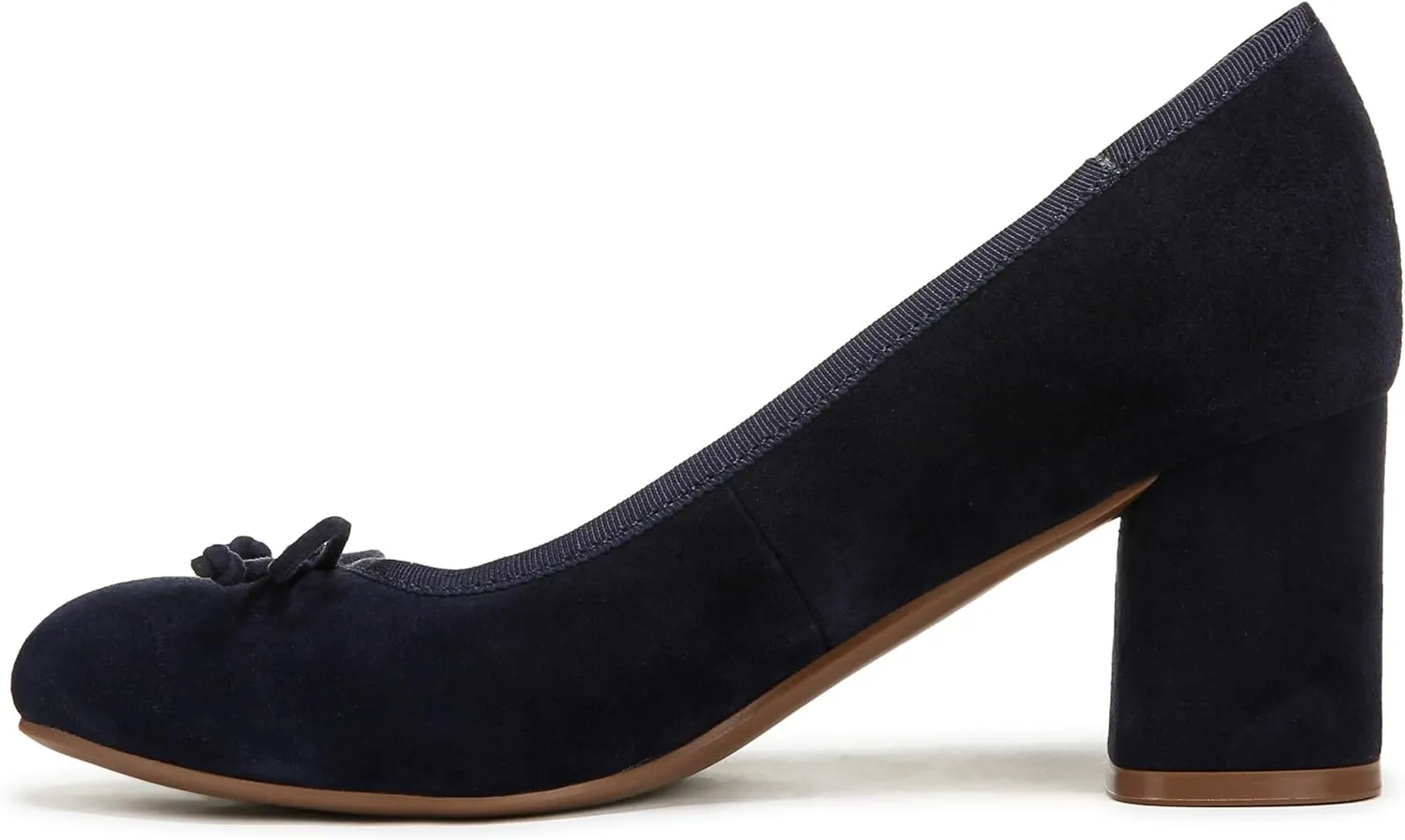 Naturalizer Women's Sienna Pump
