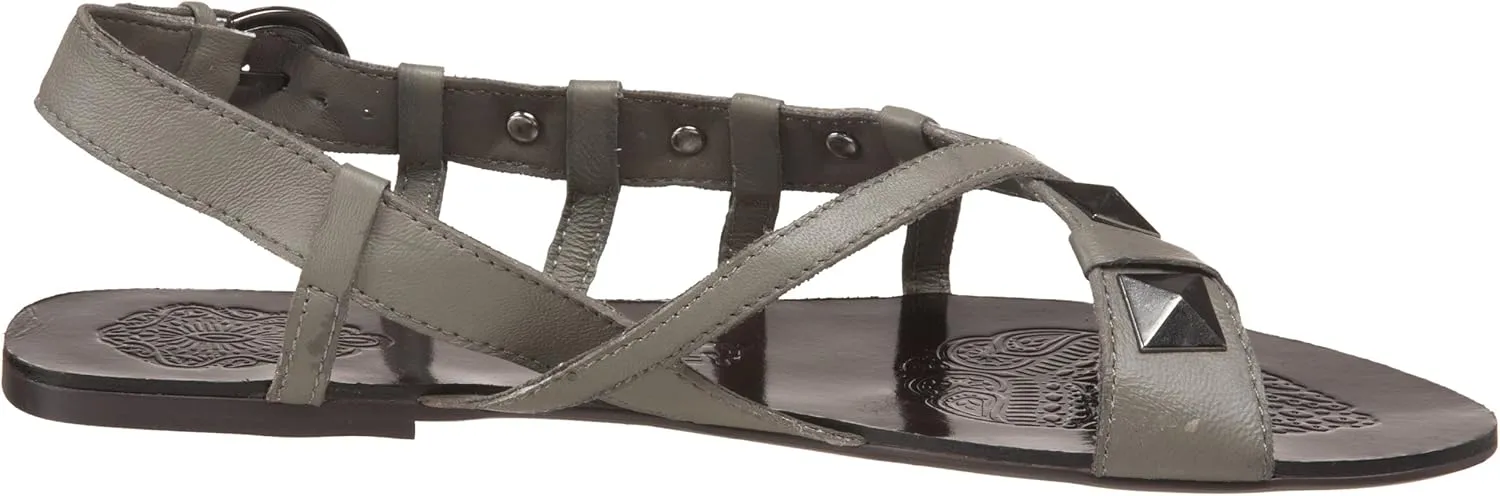 Naughty Monkey Women's Thunderbolt Sandal