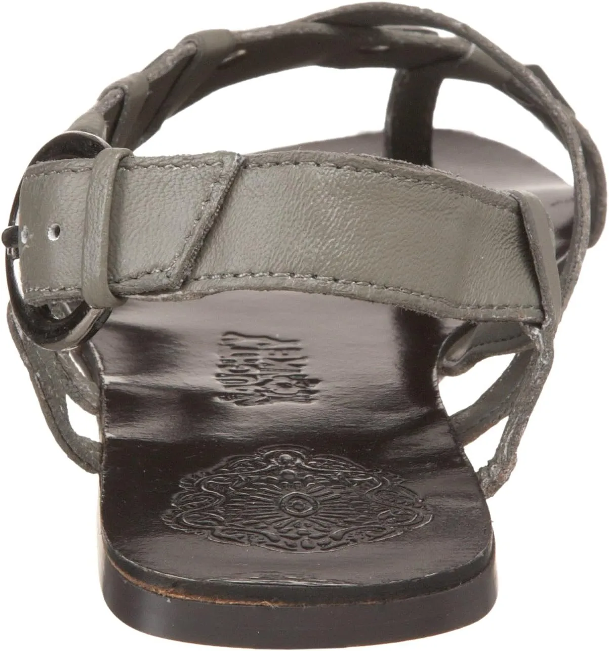 Naughty Monkey Women's Thunderbolt Sandal