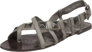 Naughty Monkey Women's Thunderbolt Sandal
