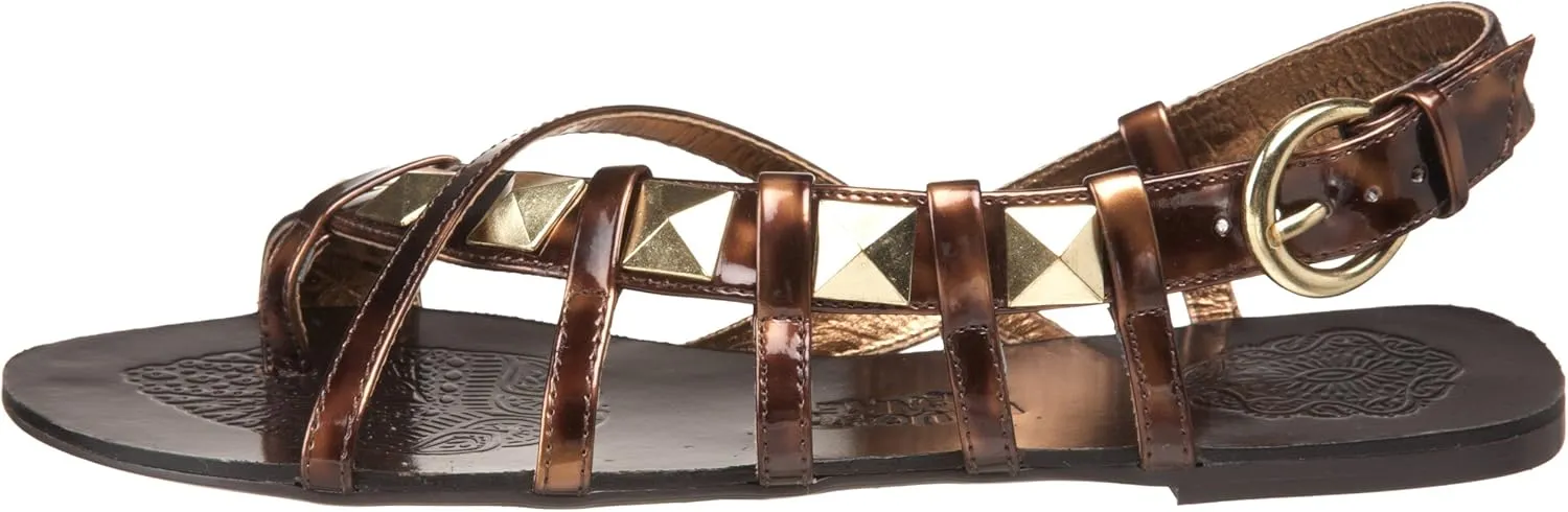 Naughty Monkey Women's Thunderbolt Sandal