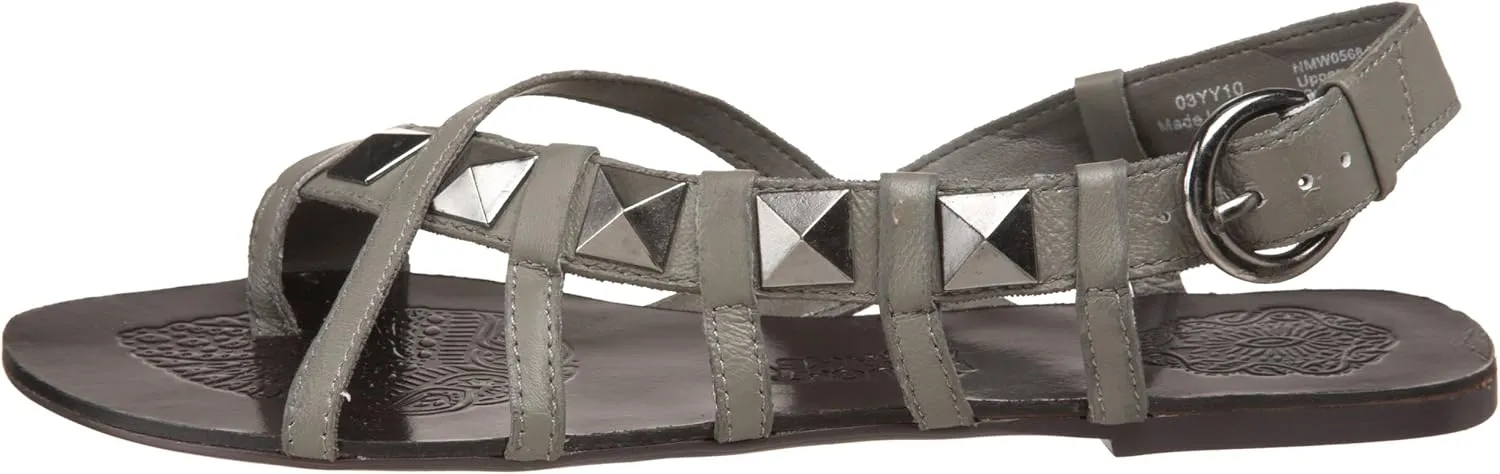 Naughty Monkey Women's Thunderbolt Sandal