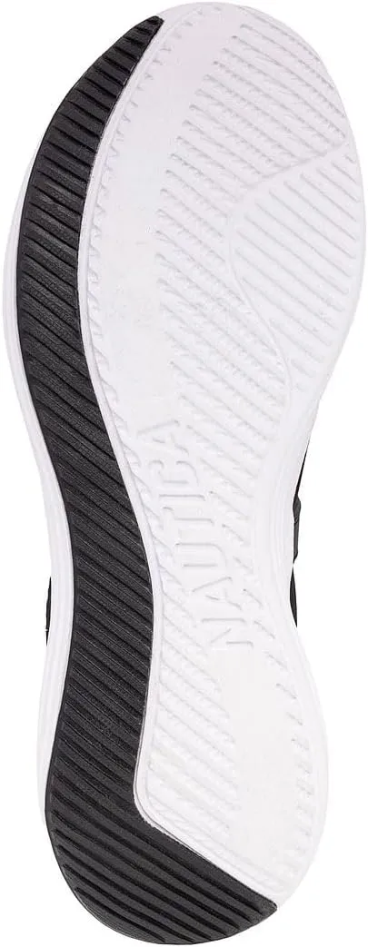 Nautica Men's Sneakers: Athletic, Comfortable, Casual Lace-Up Fashion Walking Shoes