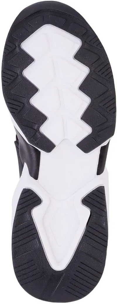 Nautica Men's Sneakers: Athletic, Comfortable, Casual Lace-Up Fashion Walking Shoes