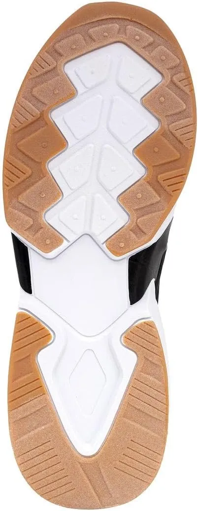 Nautica Men's Sneakers: Athletic, Comfortable, Casual Lace-Up Fashion Walking Shoes