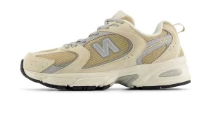 New Balance 530 Beige Sand