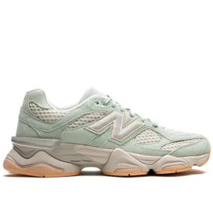 New Balance 9060 Multi-functional Shoes Popular pick