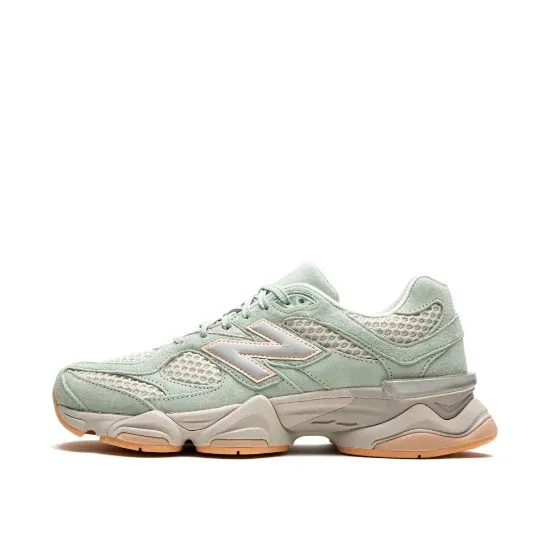 New Balance 9060 Multi-functional Shoes Popular pick