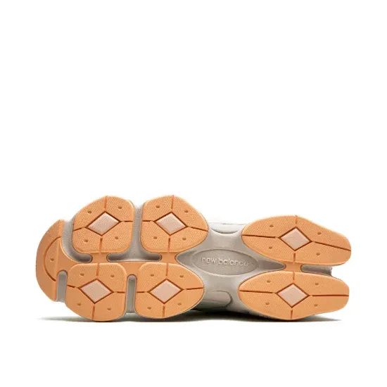 New Balance 9060 Multi-functional Shoes Popular pick