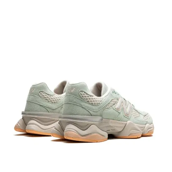 New Balance 9060 Multi-functional Shoes Popular pick