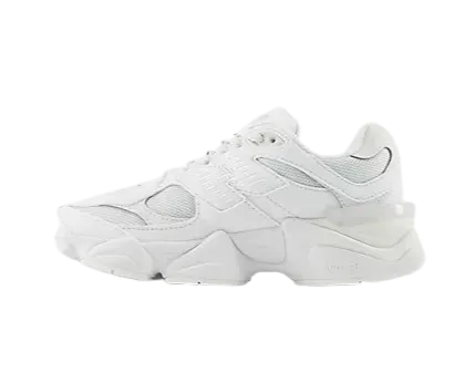 New Balance 9060 "Reflection" Grade School