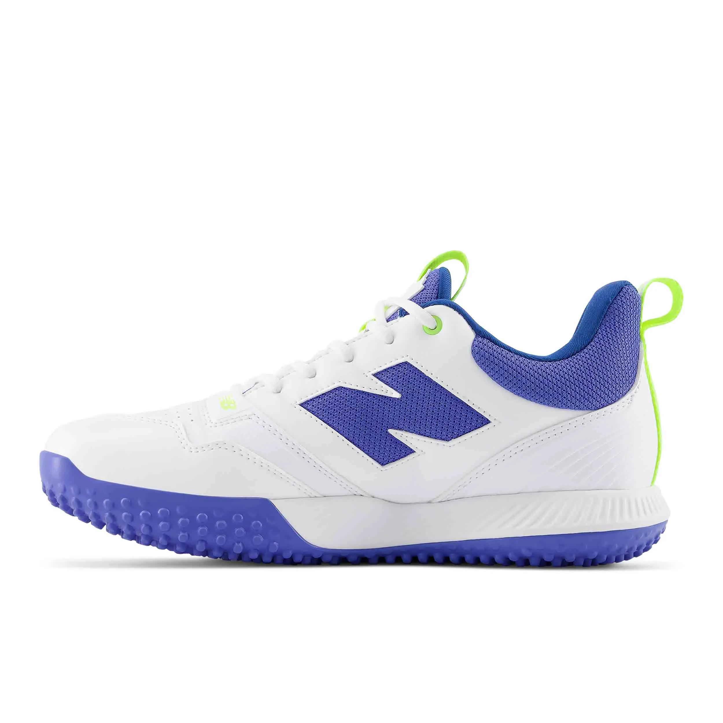 New Balance CK4020 R5 Rubber Cricket Shoes