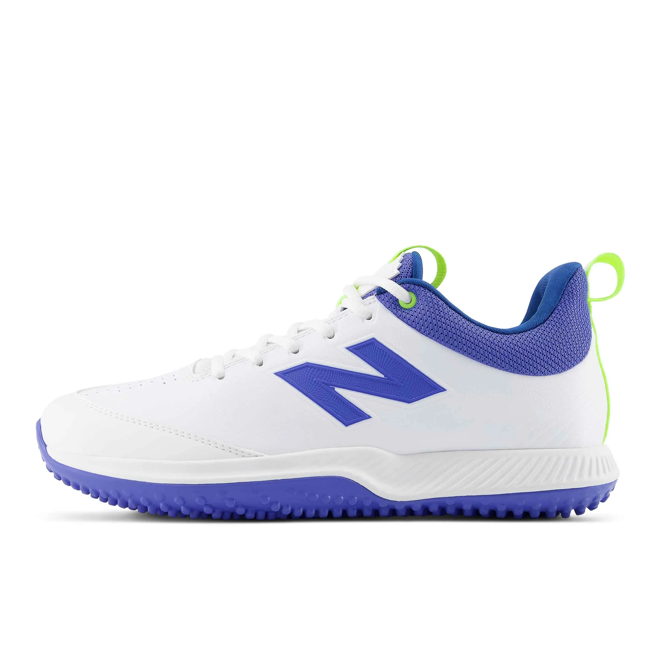 New Balance CK4020 R5 Rubber Cricket Shoes